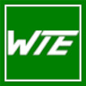 WTE-Waste To Energy s.r.l.