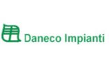 Daneco Impianti