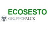 ECOSESTO Gruppo Falck