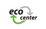 Eco Center