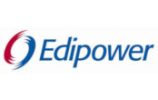 Edipower