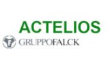 Falck Actelios