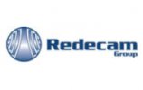 Redecam Group