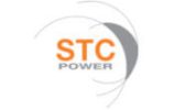 STC Power